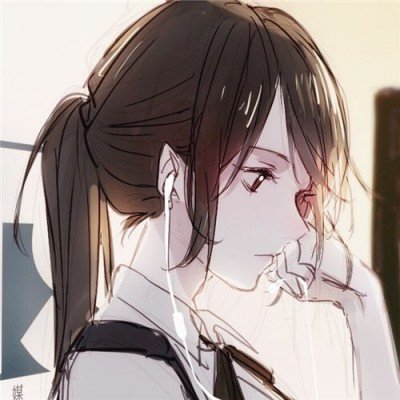 去逛逛航天人的果园子