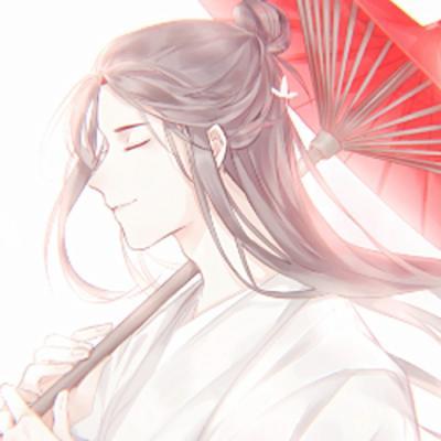 特朗普问有人想要石油吗