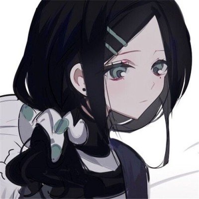 老外谈中国父母公园替子女相亲