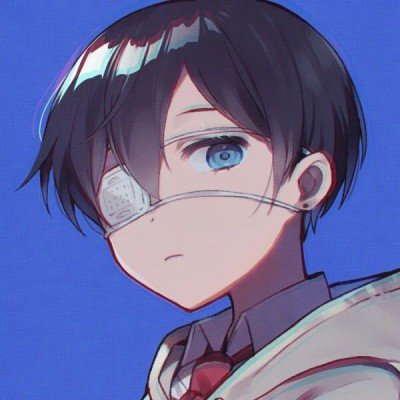 月鳞绮纪站内热度破8000
