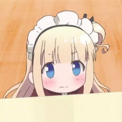 柬埔寨反电诈法