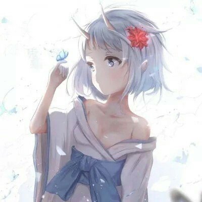 鹿晗 红包