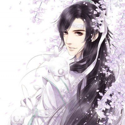 溶洞现地下反向森林